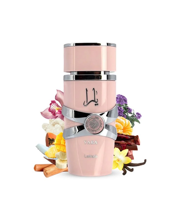 Lattafa Yara 100ML