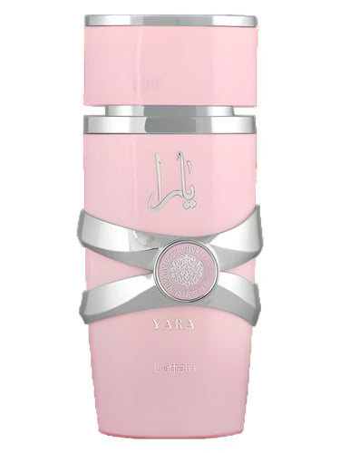 Lattafa Yara 100ML