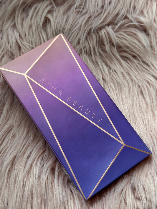 ATHR BEAUTY MOONLIGHT CRYSTAL PALETTE