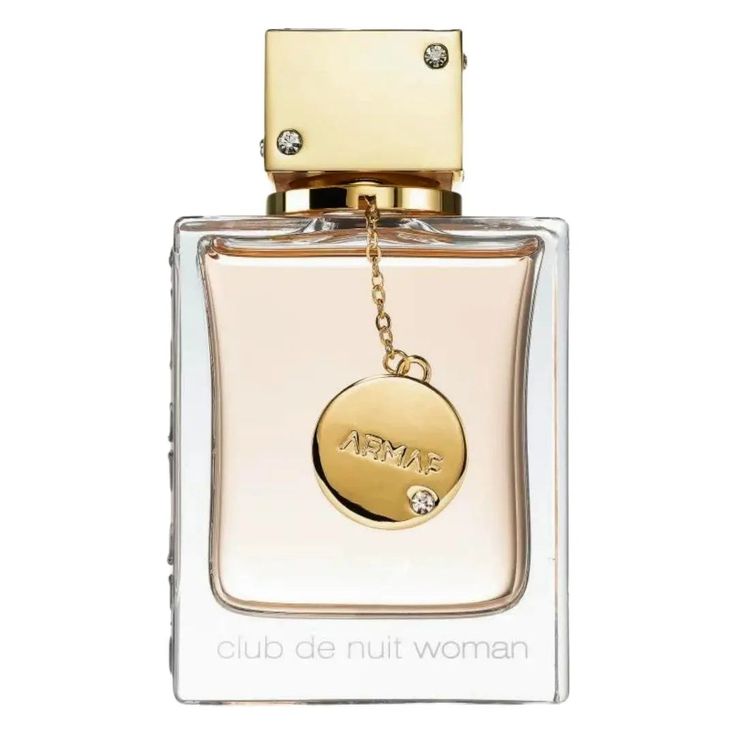 Armaf Club De Nuit Woman 105ML