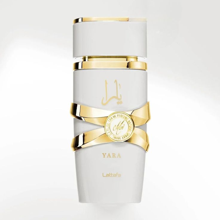 Lattafa Yara Moi 100ML