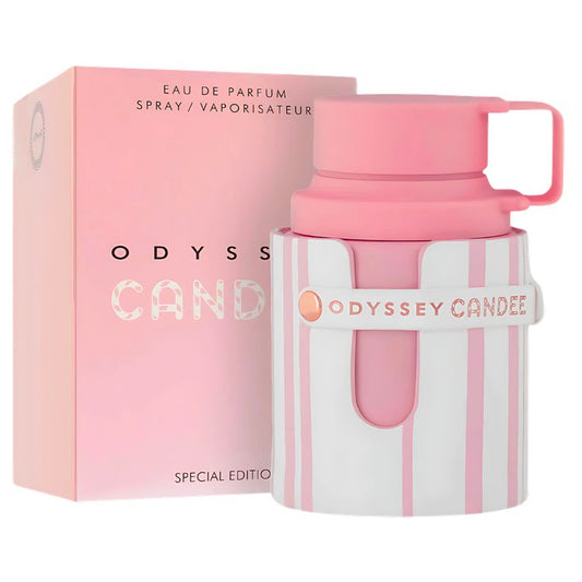 Armaf Odyssey Candee 100ML