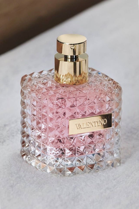VALENTINO DONNA EDP 100ML