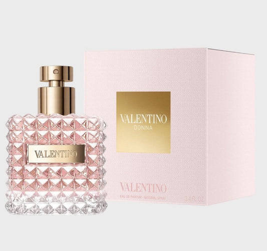 VALENTINO DONNA EDP 100ML