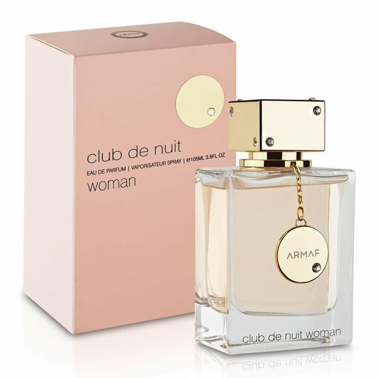 Armaf Club De Nuit Woman 105ML